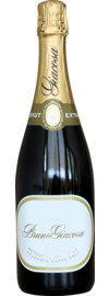 2022 Bruno Giacosa Spumante