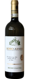 2025 Bruno Giacosa Roero Arneis
