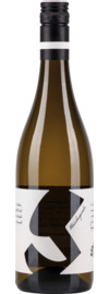 2024 Glatzer Weissburgunder