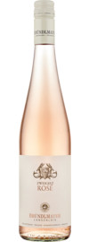 2025 Bründlmayer Rosé