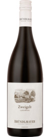 2021 Bründlmayer Zweigelt Landwein
