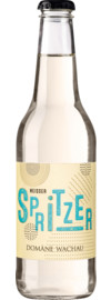 Weinschorle Weißer Spritzer