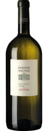 2023 Achleiten Grüner Veltliner Smaragd