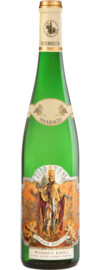 2024 Loibener Riesling Smaragt