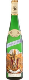 2024 Loibener Grüner Veltliner Smaragd