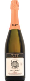 Topf Rose Reserve