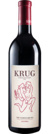 2023 Krug Cuvée Classic