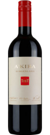 2020 Tement a´Kira T.FX.T Blaufränkisch