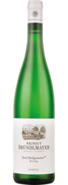 2021 Bründlmayer Zöbinger Heiligenstein Riesling Bio