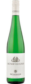 2025 Bründlmayer Güner Veltliner Bio
