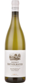 2023 Bründlmayer Ried Käferberg Grüner Veltliner Bio
