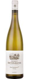 2023 Bründlmayer Ried Steinmassl Riesling Bio