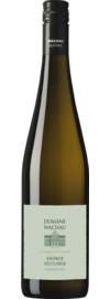 2025 Himmelstiege Grüner Veltliner Federspiel Bio