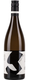 2025 Glazer Sauvignon Blanc bio