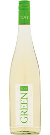 2025 Topf Green Bio
