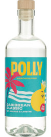 Polly Caribbean Classic