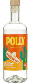 Polly Mexican Classic