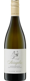 2025 Oliver Zeter Steingebiss Sauvignon Blanc