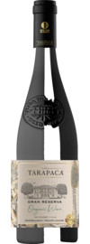 2023 Tarapacá Gran Reserva Bio
