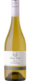 2022 Santa Loreto Reserva Chardonnay