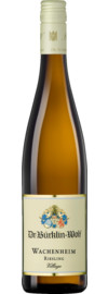 2025 Wachenheim Riesling
