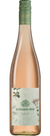 2025 Dr. Bürklin-Wolf Cuvée Rosé