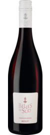 2025 Belles Du Sud Merlot