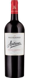 2022 Nals Margreid Anticus Merlot Cabernet Riserva