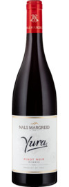 2023 Nals Margreid Yura Pinot Noir Riserva