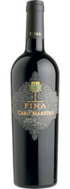 2019 Fina Caro Maestro