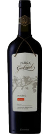 2021 Finca Gabriel Malbec