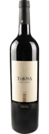 2017 Tukma Gran Corte