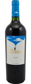 2020 Finca Las Nubes El Tannat
