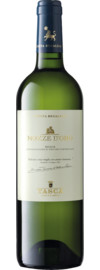 2024 Nozze d'Oro