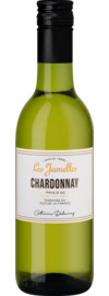 2025 Les Jamelles Chardonnay