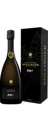 Bollinger PNAYC21