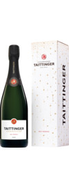 Taittinger Réserve