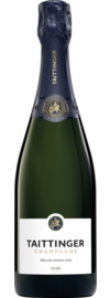 Taittinger Prélude Grands Crus