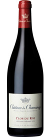 2023 Château de Chamirey Clos du Roi Premier Cru