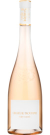 2025 Château Roubine Premium Rosé