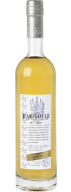 Farigoule Liqueur de Thym
