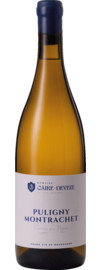 2023 Domaine Caire Deveze Corvée des Vignes