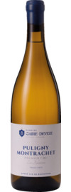 2023 Domaine Caire Deveze Les Folatières