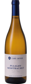 2023 Domaine Caire Deveze Vieilles Vignes