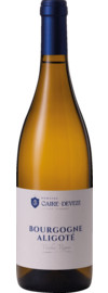 2023 Domaine Caire Deveze Vielles Vignes