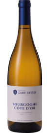 2023 Domaine Caire Deveze Chardonnay