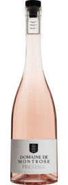 2025 Domaine de Montrose Prestige Rosé