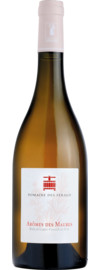 2025 Domaine des Féraud Aromes des Maures Rosé
