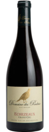 2021 Domaine des Perdrix Echézeaux