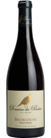 2022 Domaine des Perdrix Bourgogne Pinot Noir